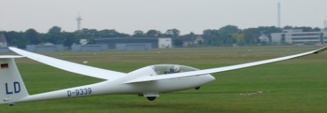 duo beim start edited