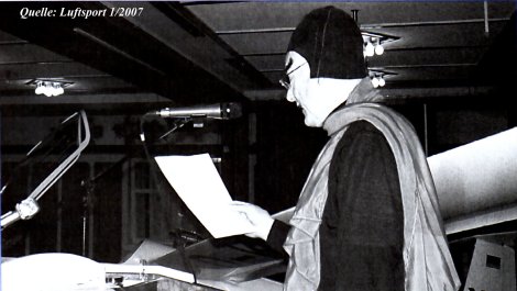 jrgen verden2006